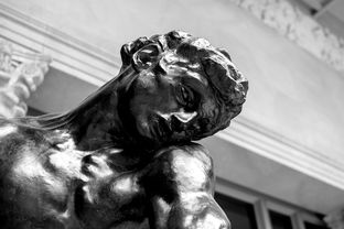 英国世界级拳王排名前十，英国拳击手排行榜