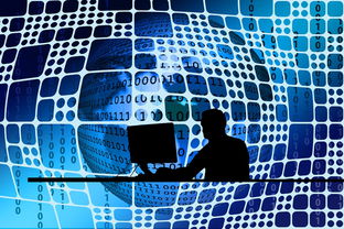 人民币进到全世界前十了吗，人民币现在在世界排名第几