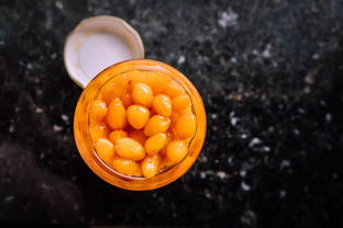 中国调味品牌，中国调味料十大排名