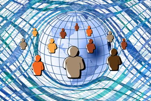 世界人口出生率前十，世界人口出生率2019