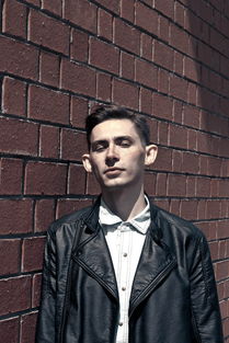 中国最牛老外，中国出名的老外