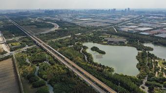 中国最宽多少米，中国最宽的国道有多少米