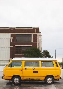 国外货车图片大全,国外货车品牌十大排名