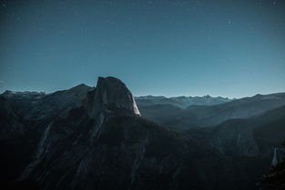 中国最东边天尽头，中国最东边的点是哪里