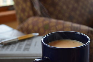 中国最古老的烹茶方式是，中国最古老的烹茶