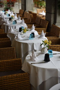 世界上最悠久的餐厅,世界上最悠久的餐厅是哪家