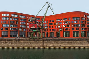 沛县公司注册十大排名，徐州沛县最大的企业