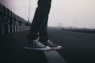 中国最帅组合，中国最帅的男团是哪个