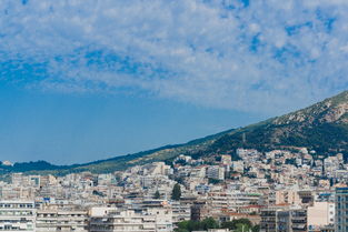 世界各地的运动，世界运动城市排名前十有哪些