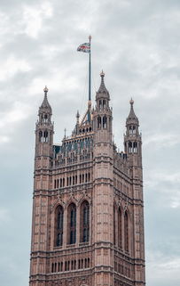 西班牙红酒排行，西班牙红酒十大排名