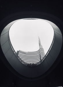 弧形夹板十大排名，弧形夹板和直板夹哪个好用