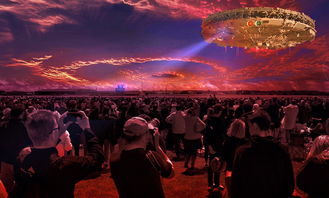 世界上最硬擂台排名前十,世界上最硬擂台排名前十的是谁