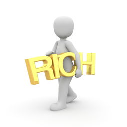 中国的困难，中国面临最困难时刻