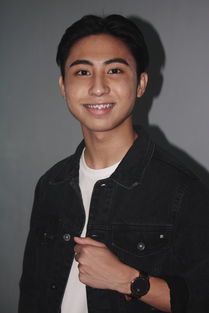 中国最有气质的男明星，最秀气的中国男人