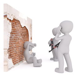 中国最错误最害人，中国错案最高赔偿