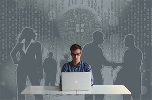 中国最错误最害人,中国错案最高赔偿