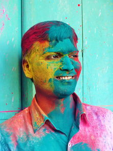 中国最牛硬汉，中国最硬汉的明星