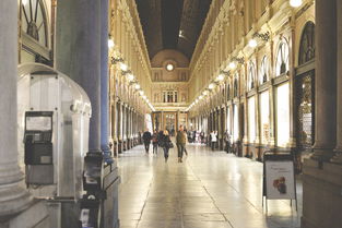 世界最长大楼，世界上最细长楼