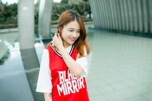 中国女孩英文翻译,中国女孩最棒英文