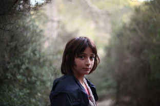 中国女孩英文翻译,中国女孩最棒英文