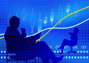 世界发展贡献排名前十，世界贡献排名前十是谁