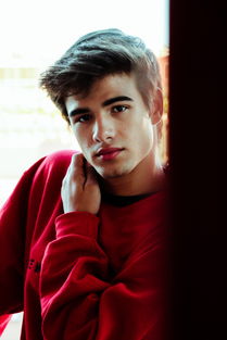 全国最帅壁纸,最帅中国壁纸高清