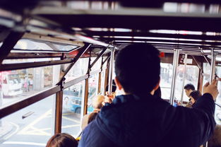 中国最勤劳快递视频，中国最勤快的人