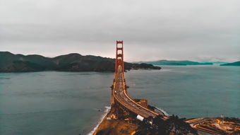 中国最南边图片，中国最南边的地方是哪