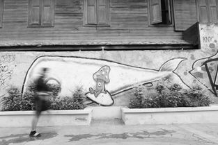 中国最吓人的山村老屋图片,中国最吓人的山村老屋图