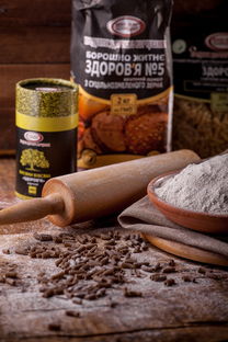 面粉机械十大排名，面粉机械十大排名图片