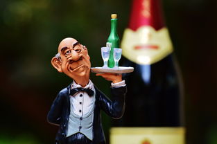 世界男首富十大排名，全世界首富帅哥排名前十