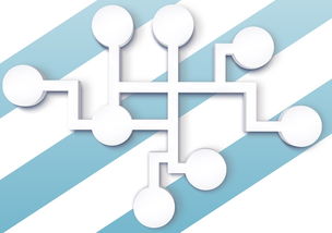 编程十大排名,编程机构排名前十名