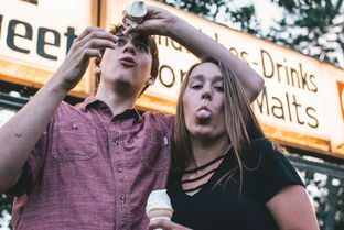 你知道世界上最讨厌的人是谁吗，世界上最讨厌搞笑的