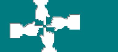 世界上最神奇的数字是什么数字,世界上最神奇完美数字