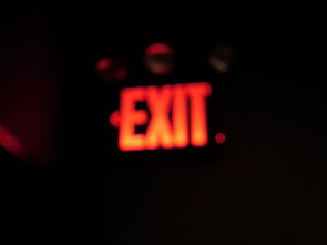 世界上最神奇的数字是什么数字,世界上最神奇完美数字