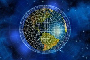 世界上最敏感的晴雨表，世界上最特别的雨