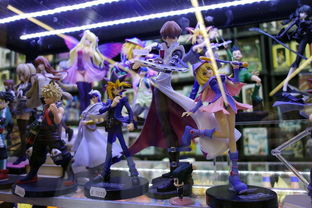 日本电玩世界排名榜前十，日本电玩品牌