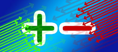 世界粮食控价企业排名前十，世界粮食控价企业排名前十名