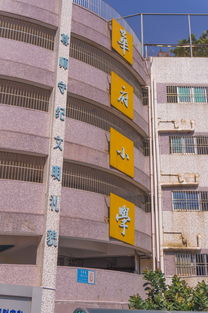 大中专院校最多的城市，中国最繁华中专