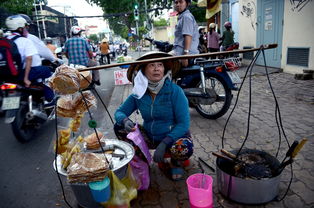 中国最坑人游客街,中国最坑的景区
