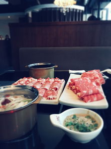 遂平火锅十大排名，遂平好吃的火锅店