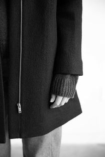 女性内裤品牌 排名，品牌女性内裤十大排名