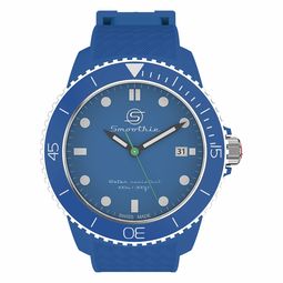 世界上最白的表,世上最白的东西是什么