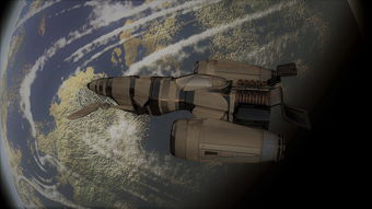 中国海警部队实力，海警部队世界排名前十