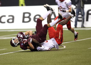 印度球队排名,印度世界级球员排名前十