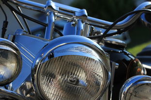 摩托车品牌排行价格，摩托车十大排名报价