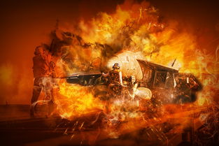 中国最坚硬的东西是什么，中国最坚硬的矿