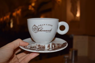 有哪几大容量保温杯的牌子好,容量保温水杯十大排名