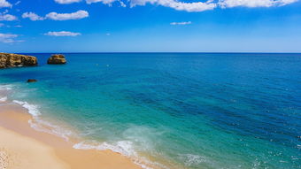 世界上最漂浮的国家，世界上最漂流记