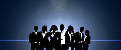 十年前的世界是什么样子，十年前十年后的样子